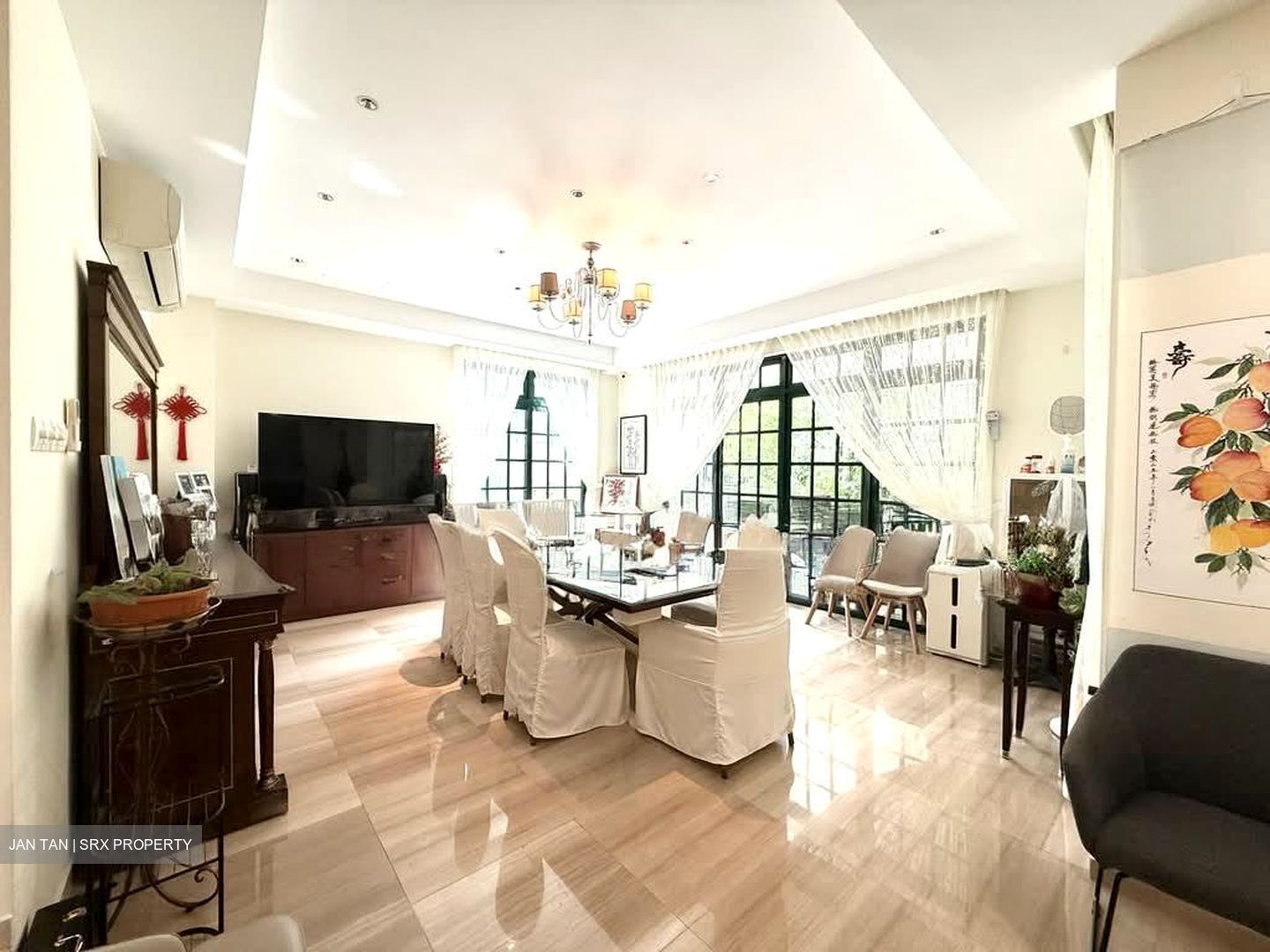 Trevose Crescent (D11), Detached #584461071